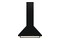 Okap kuchenny Kominowy Gorenje WHC63CLB