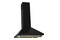 Okap kuchenny Kominowy Gorenje WHC63CLB