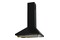 Okap kuchenny Kominowy Gorenje WHC63CLB