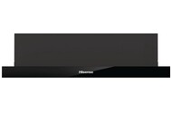 Okap kuchenny wkład - teleskopowy Hisense MH6TL2MB