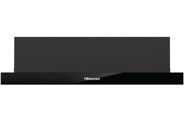 Okap kuchenny wkład - teleskopowy Hisense MH6TL2MB