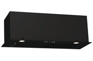 Okap kuchenny Wkład Hisense CH8BI3GB