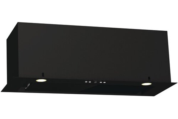 Okap kuchenny Wkład Hisense CH8BI3GB