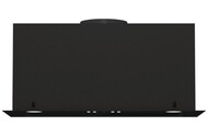 Okap kuchenny Wkład Hisense CH6BI3GB