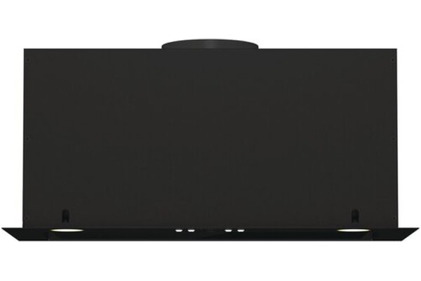 Okap kuchenny Wkład Hisense CH6BI3GB