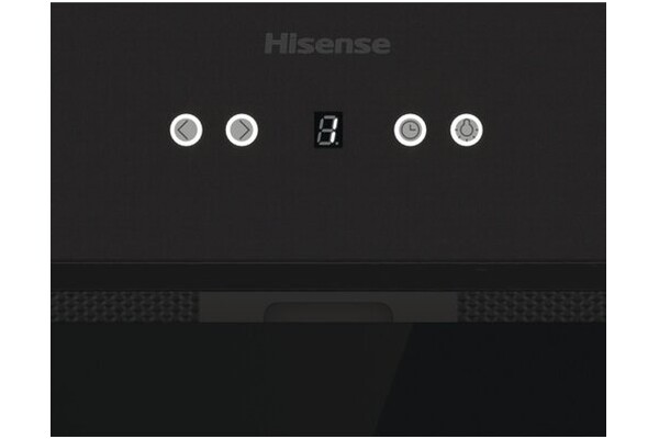 Okap kuchenny Wkład Hisense CH6BI3GB