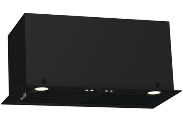 Okap kuchenny Wkład Hisense CH6BI3GB