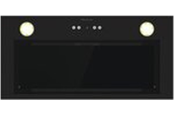 Okap kuchenny Wkład Hisense CH6BI3GB