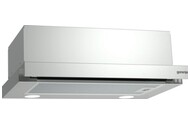 Okap kuchenny wkład - teleskopowy Gorenje BHP523E10X
