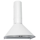 Okap kuchenny Kominowy Gorenje DKO500WH