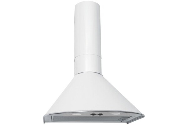 Okap kuchenny Kominowy Gorenje DKO500WH