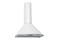 Okap kuchenny Kominowy Gorenje DKO500WH