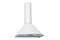 Okap kuchenny Kominowy Gorenje DKO500WH