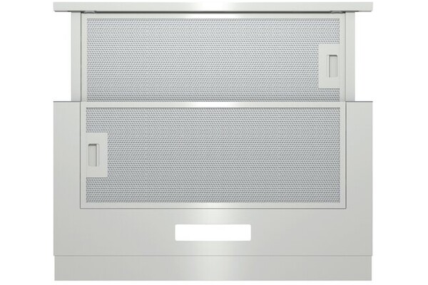 Okap kuchenny wkład - teleskopowy Gorenje TH60E3X