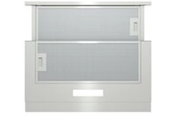 Okap kuchenny wkład - teleskopowy Gorenje TH62E3X