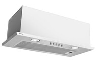 Okap kuchenny Wkład Gorenje DKI550M