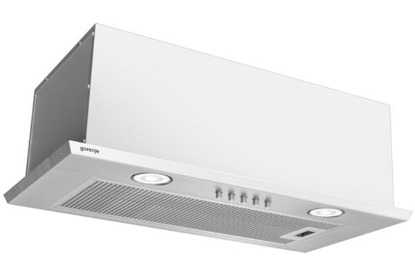 Okap kuchenny Wkład Gorenje DKI550M