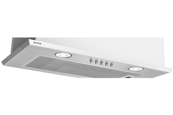 Okap kuchenny Wkład Gorenje DKI550M