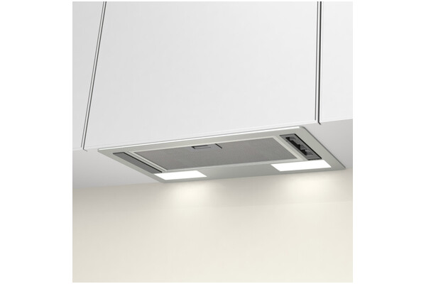 Okap kuchenny Wkład Gorenje BHI611ES