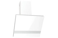 Okap kuchenny Kominowy Gorenje WHI643ORAW