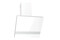 Okap kuchenny Kominowy Gorenje WHI643ORAW