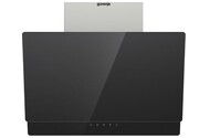 Okap kuchenny Skośny Gorenje WHI649EXBG