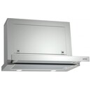 Okap kuchenny wkład - teleskopowy Gorenje BHP623E8X