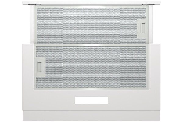 Okap kuchenny wkład - teleskopowy Gorenje TH60E3W