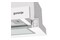 Okap kuchenny wkład - teleskopowy Gorenje TH60E3W