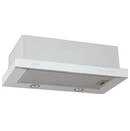 Okap kuchenny wkład - teleskopowy Gorenje DKF2600MWT