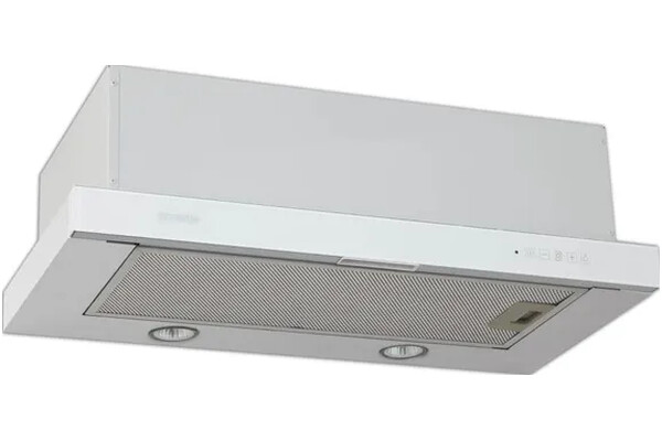 Okap kuchenny wkład - teleskopowy Gorenje DKF2600MWT