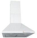 Okap kuchenny Kominowy Gorenje DKP500WH