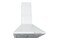 Okap kuchenny Kominowy Gorenje DKP500WH
