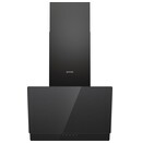 Okap kuchenny Skośny Gorenje WHI649EB