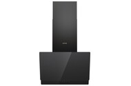 Okap kuchenny Skośny Gorenje WHI649EB