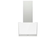 Okap kuchenny Kominowy Gorenje WHI6SYW
