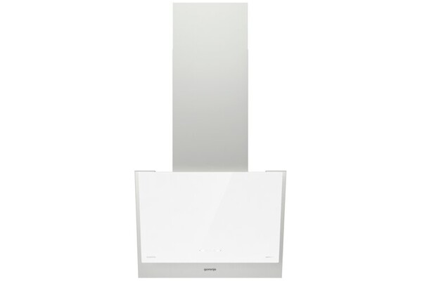 Okap kuchenny Kominowy Gorenje WHI6SYW