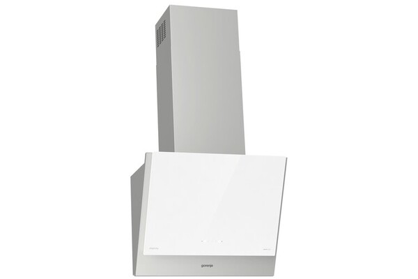 Okap kuchenny Kominowy Gorenje WHI6SYW