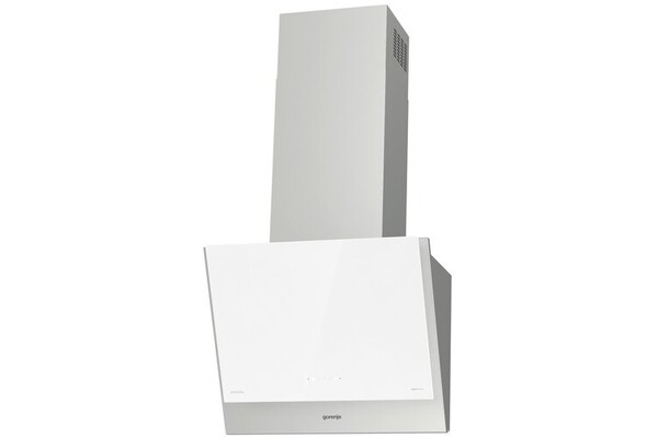 Okap kuchenny Kominowy Gorenje WHI6SYW