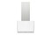 Okap kuchenny Kominowy Gorenje WHI6SYW