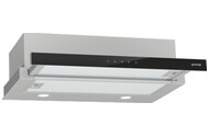 Okap kuchenny Wkład Gorenje TH64E3SGB
