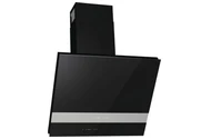 Okap kuchenny Kominowy Gorenje WHI643ORAB