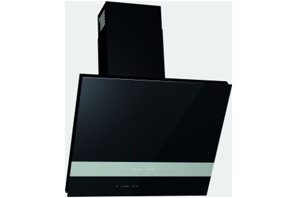 Okap kuchenny Kominowy Gorenje WHI643ORAB