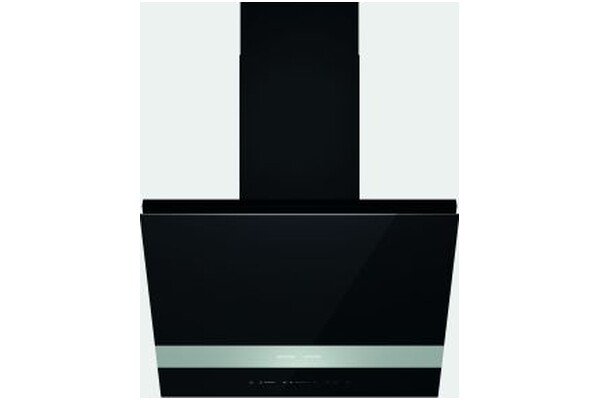 Okap kuchenny Kominowy Gorenje WHI643ORAB