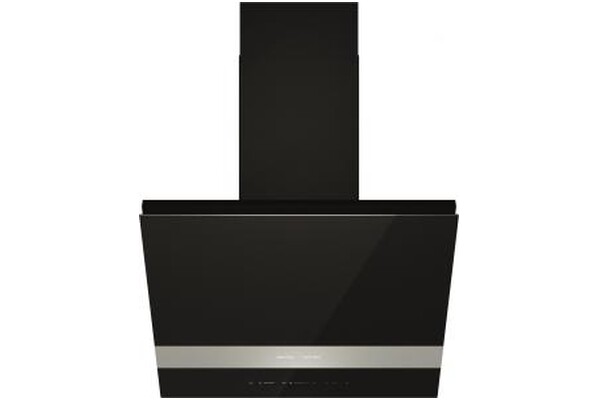 Okap kuchenny Kominowy Gorenje WHI643ORAB