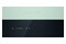 Okap kuchenny Kominowy Gorenje WHI643ORAB