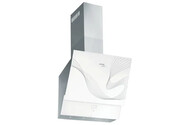 Okap kuchenny Kominowy Gorenje DVG6565KR