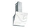 Okap kuchenny Kominowy Gorenje DVG6565KR