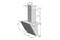Okap kuchenny Kominowy Gorenje DVG6565KR