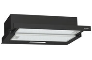 Okap kuchenny Podszafkowy Gorenje TH60E3B